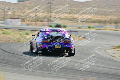 media/Jun-01-2025-VIP Trackdays (Sun) [[b20349723e]]/A Group/Session 1 (Turn 4)/